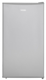 ELEYUS MRDW1085M47LС SV