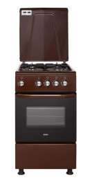 Eleyus ORUM 5001 EF BR