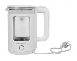 Grunhelm EKS-18101SW