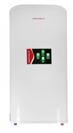 Grunhelm GBH-IUM-50DD