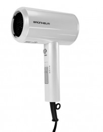 Grunhelm GHD-5910WD