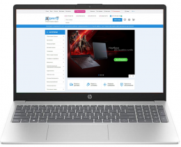 HP 15-fc0307dx (BM0A9UA) EU