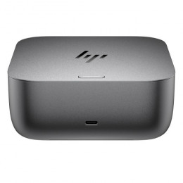 HP Thunderbolt 4 Ultra 180W G6 Dock (9X481UT)