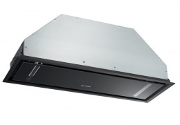 Pyramida ABH 80 SRC (1150) GBL