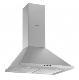 Pyramida ACH 60 PB (1150) IX