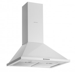 Pyramida ACH 60 PB (1150) WH