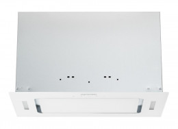 Pyramida CX 52 (1100) SR GWH