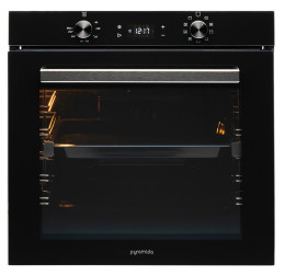 Pyramida PO 92 EP GBL