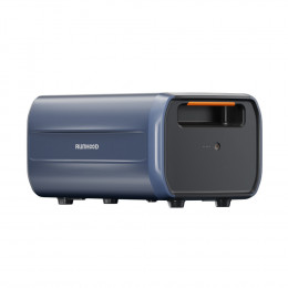 RUNHOOD B2400 2400Wh LiFePO4