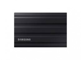 SSD USB 3.2 2TB T7 Shield Samsung (MU-PE2T0S/WW)