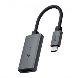 TP-LINK UA520C USB-C -> HDMI