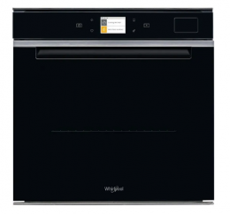 Whirlpool W9I 4S2 OP2 H