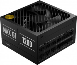 APNX 1200W MAX G1 1200 (APPG-MXK2FEC.X1)