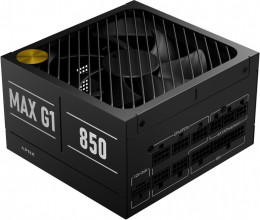 APNX 850W MAX G1 850 (APPG-MX85FEC.X1)