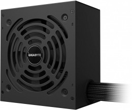 Gigabyte 650W P650 (GP-P650G PG5)
