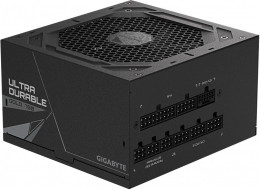 Gigabyte 750W UD750GM PG5 V2 (GP-UD750GM PG5 V2)