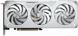 Gigabyte Radeon RX 9060 XT GAMING OC ICE 16G (GV-R906XGAMINGOCICE-16GD)