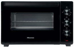 HISENSE HOM45M