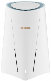 D-Link DBR-560