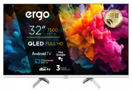ERGO 32JFQ7510