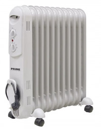 PRIME Technics HMR 1121