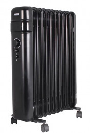 PRIME Technics HMR 1125 B