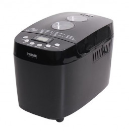 PRIME Technics PBM 1528 B