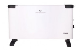 PRIME Technics PCH 2032 WL