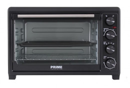 PRIME Technics PEO 5050 B