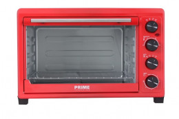 PRIME Technics PEO 5080 R