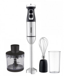 PRIME Technics PHB 1524 Ice