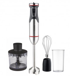 PRIME Technics PHB 1563 GR