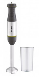 PRIME Technics PHB 831 GR