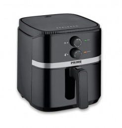 PRIME Technics PMP 512 BM