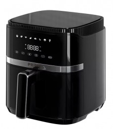 PRIME Technics PMP 517 GE