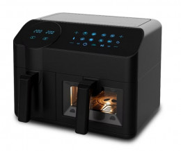 PRIME Technics PMP 926 GE