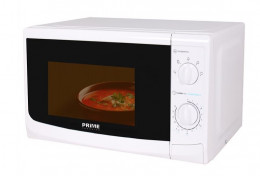 PRIME Technics PMW 20715 KW