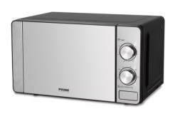 PRIME Technics PMW 20732 KG