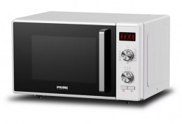 PRIME Technics PMW 23871 HW