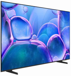 SAMSUNG UE65U7000FUXUA