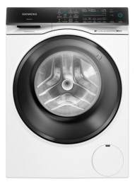 Siemens WN54C2A40 EU