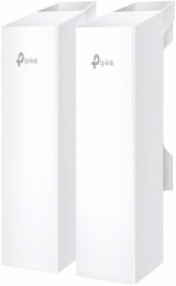 TP-Link EAP211-Bridge KIT (EAP215-BRIDGEKIT)