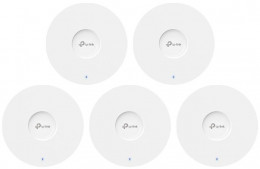 TP-Link EAP613 (EAP613-5-PACK)