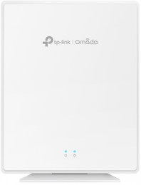 TP-Link EAP650-DESKTOP