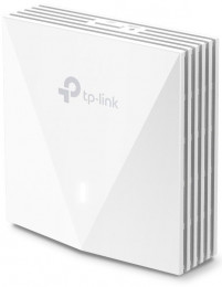 TP-Link EAP650