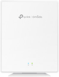 TP-Link Omada EAP610GP Desktop (EAP610GP-Desktop)