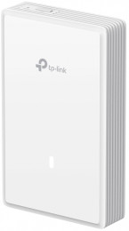 Wi-Fi TP-Link EAP725 Wall (EAP725-WALL)