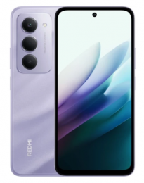 Xiaomi Redmi 15 4G 6/128GB Sandy Purple (Global)