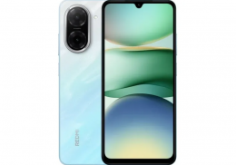 Xiaomi Redmi A5 4/128GB Ocean Blue (Global)