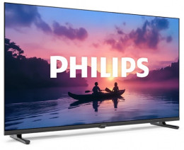 PHILIPS 32PHS6000/12
